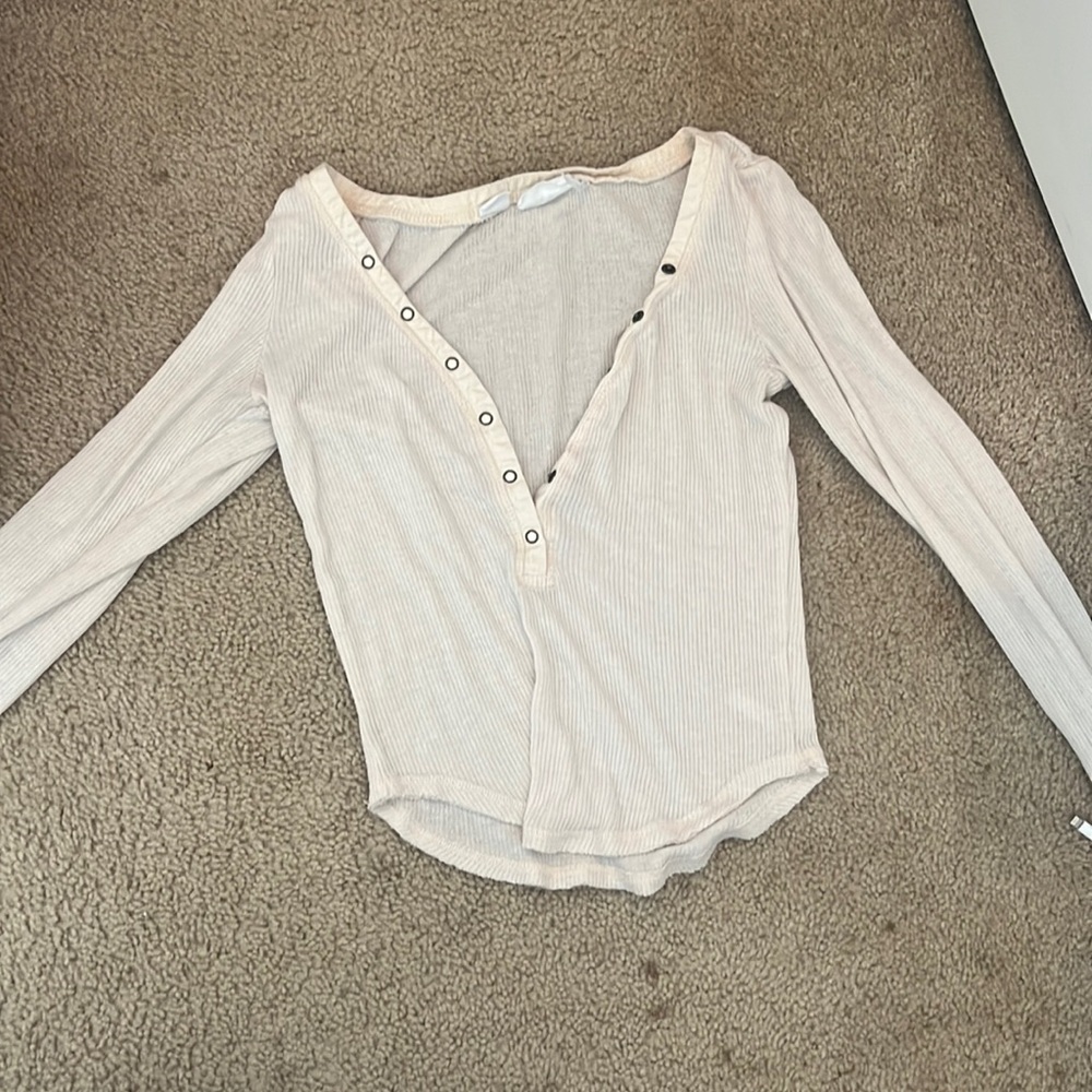 Urban outfitters tee